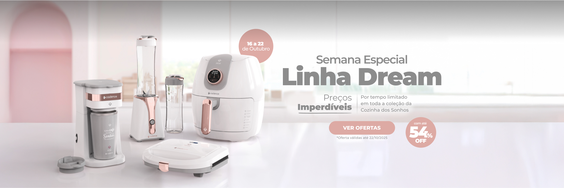 Banner Principal Desktop - 2